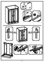 Preview for 17 page of Samo B0944 Assembly Instruction Manual