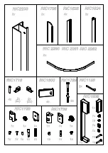 Preview for 6 page of Samo B0952 Assembly Instruction Manual