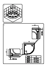 Preview for 7 page of Samo B0952 Assembly Instruction Manual