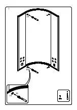 Preview for 10 page of Samo B0952 Assembly Instruction Manual