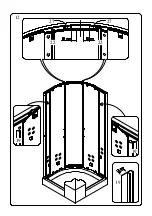 Preview for 15 page of Samo B0952 Assembly Instruction Manual