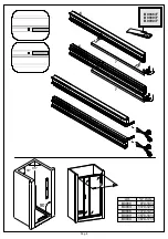 Preview for 7 page of Samo B0980 Assembly Instruction Manual