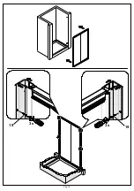 Preview for 11 page of Samo B0980 Assembly Instruction Manual