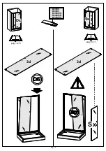 Preview for 12 page of Samo B0980 Assembly Instruction Manual