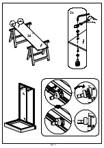 Preview for 13 page of Samo B0980 Assembly Instruction Manual