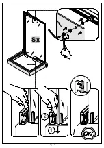 Preview for 16 page of Samo B0980 Assembly Instruction Manual