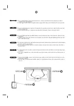 Preview for 8 page of Samo B1060 Assembly Instruction Manual