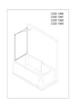 Preview for 5 page of Samo B1390 Assembly Instruction Manual