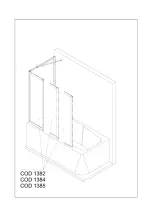 Preview for 6 page of Samo B1390 Assembly Instruction Manual