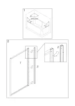 Preview for 7 page of Samo B1390 Assembly Instruction Manual