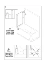 Preview for 10 page of Samo B1390 Assembly Instruction Manual