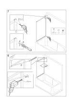 Preview for 11 page of Samo B1390 Assembly Instruction Manual