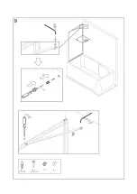 Preview for 12 page of Samo B1390 Assembly Instruction Manual