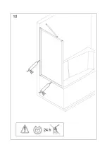 Preview for 13 page of Samo B1390 Assembly Instruction Manual