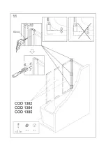 Preview for 14 page of Samo B1390 Assembly Instruction Manual