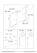 Preview for 15 page of Samo B1390 Assembly Instruction Manual