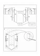 Preview for 6 page of Samo B2601 Assembly Instruction Manual