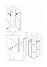 Preview for 7 page of Samo B2601 Assembly Instruction Manual