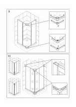 Preview for 9 page of Samo B2601 Assembly Instruction Manual