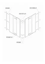 Preview for 12 page of Samo B2601 Assembly Instruction Manual