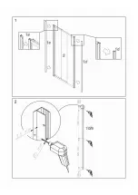 Preview for 5 page of Samo B2612 Assembly Instruction Manual