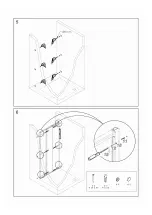 Preview for 7 page of Samo B2612 Assembly Instruction Manual