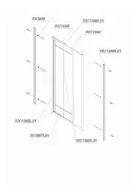 Preview for 10 page of Samo B2612 Assembly Instruction Manual