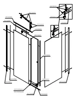 Предварительный просмотр 5 страницы Samo B4650 Assembly Instruction Manual