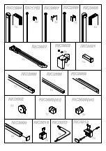 Предварительный просмотр 6 страницы Samo B4650 Assembly Instruction Manual