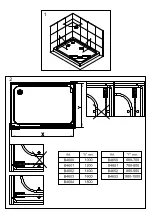 Предварительный просмотр 7 страницы Samo B4650 Assembly Instruction Manual