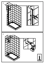 Предварительный просмотр 8 страницы Samo B4650 Assembly Instruction Manual