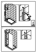 Предварительный просмотр 9 страницы Samo B4650 Assembly Instruction Manual