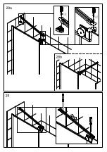 Предварительный просмотр 23 страницы Samo B4650 Assembly Instruction Manual