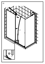 Предварительный просмотр 24 страницы Samo B4650 Assembly Instruction Manual