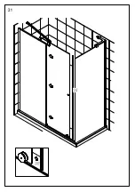 Предварительный просмотр 25 страницы Samo B4650 Assembly Instruction Manual