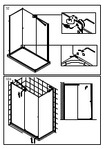 Предварительный просмотр 26 страницы Samo B4650 Assembly Instruction Manual