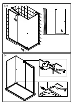 Предварительный просмотр 27 страницы Samo B4650 Assembly Instruction Manual