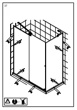 Предварительный просмотр 29 страницы Samo B4650 Assembly Instruction Manual