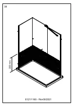 Предварительный просмотр 30 страницы Samo B4650 Assembly Instruction Manual