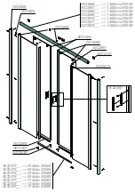 Предварительный просмотр 5 страницы Samo B6363 Assembly Instruction Manual