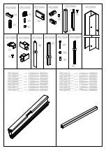 Предварительный просмотр 6 страницы Samo B6363 Assembly Instruction Manual