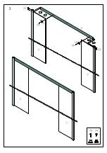 Предварительный просмотр 8 страницы Samo B6363 Assembly Instruction Manual