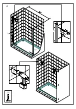 Предварительный просмотр 9 страницы Samo B6363 Assembly Instruction Manual