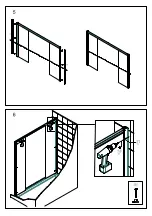 Предварительный просмотр 10 страницы Samo B6363 Assembly Instruction Manual