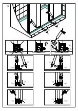 Предварительный просмотр 13 страницы Samo B6363 Assembly Instruction Manual