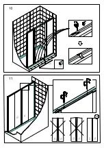 Предварительный просмотр 14 страницы Samo B6363 Assembly Instruction Manual