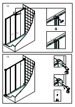 Предварительный просмотр 15 страницы Samo B6363 Assembly Instruction Manual