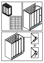 Предварительный просмотр 21 страницы Samo B6363 Assembly Instruction Manual