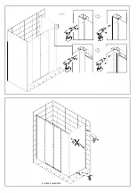 Предварительный просмотр 22 страницы Samo B6363 Assembly Instruction Manual