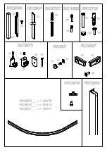 Preview for 6 page of Samo B6470 Assembly Instruction Manual